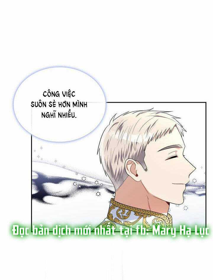 Công Nương Su Chapter 67.2 trang 10