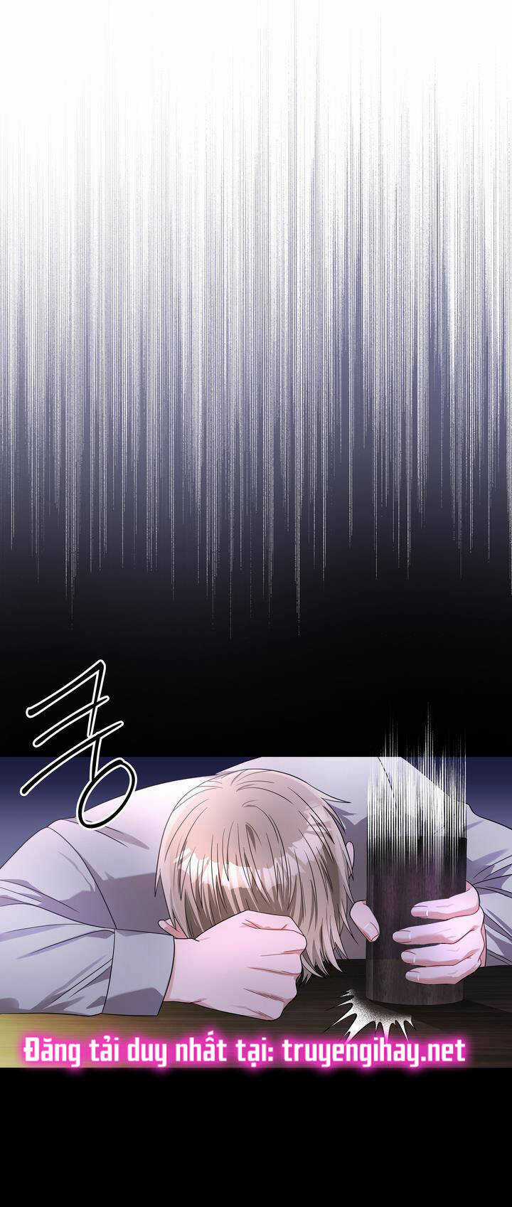 Công Nương Su Chapter 67.2 trang 11