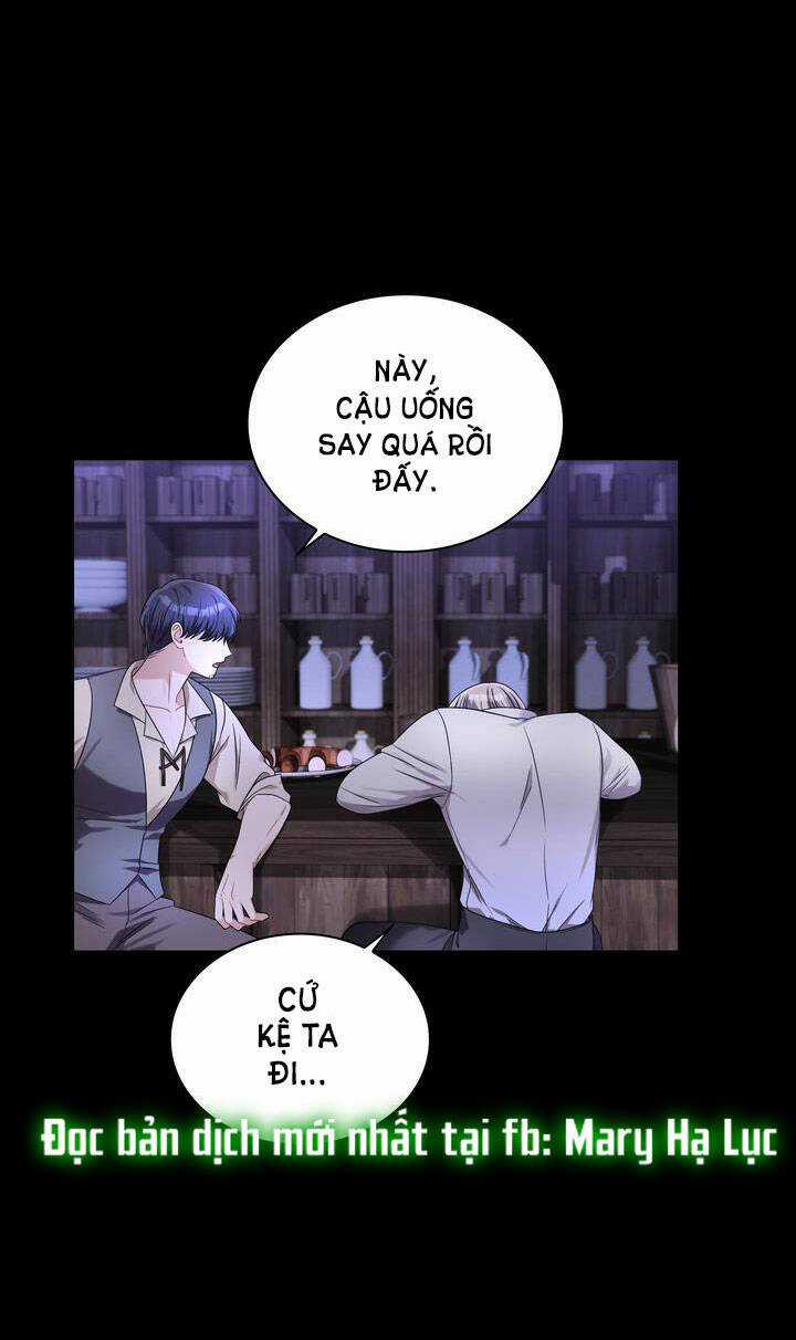 Công Nương Su Chapter 67.2 trang 12