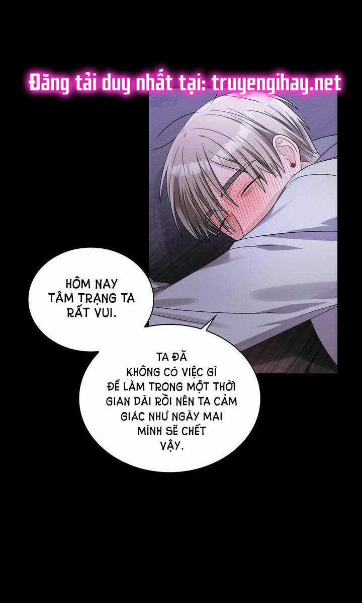 Công Nương Su Chapter 67.2 trang 13