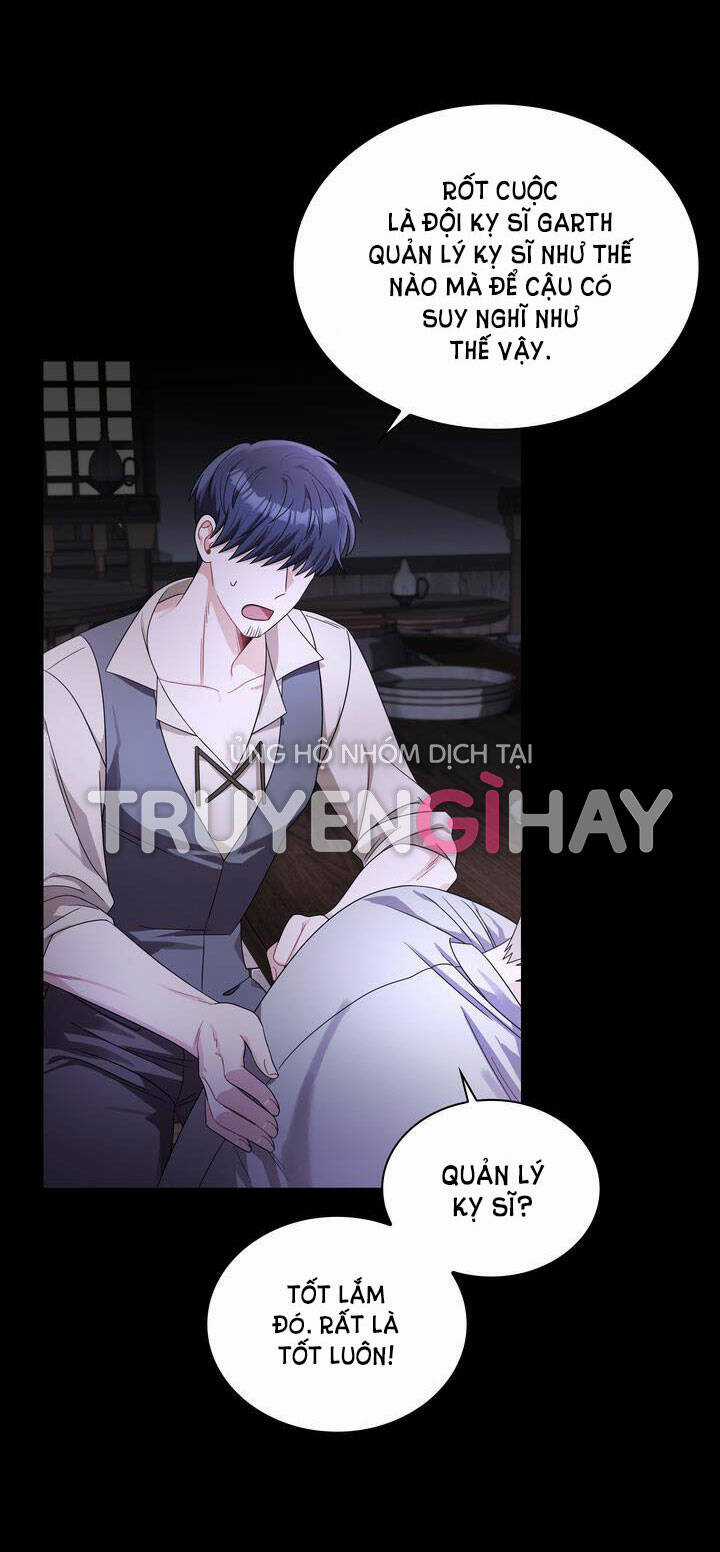 Công Nương Su Chapter 67.2 trang 14