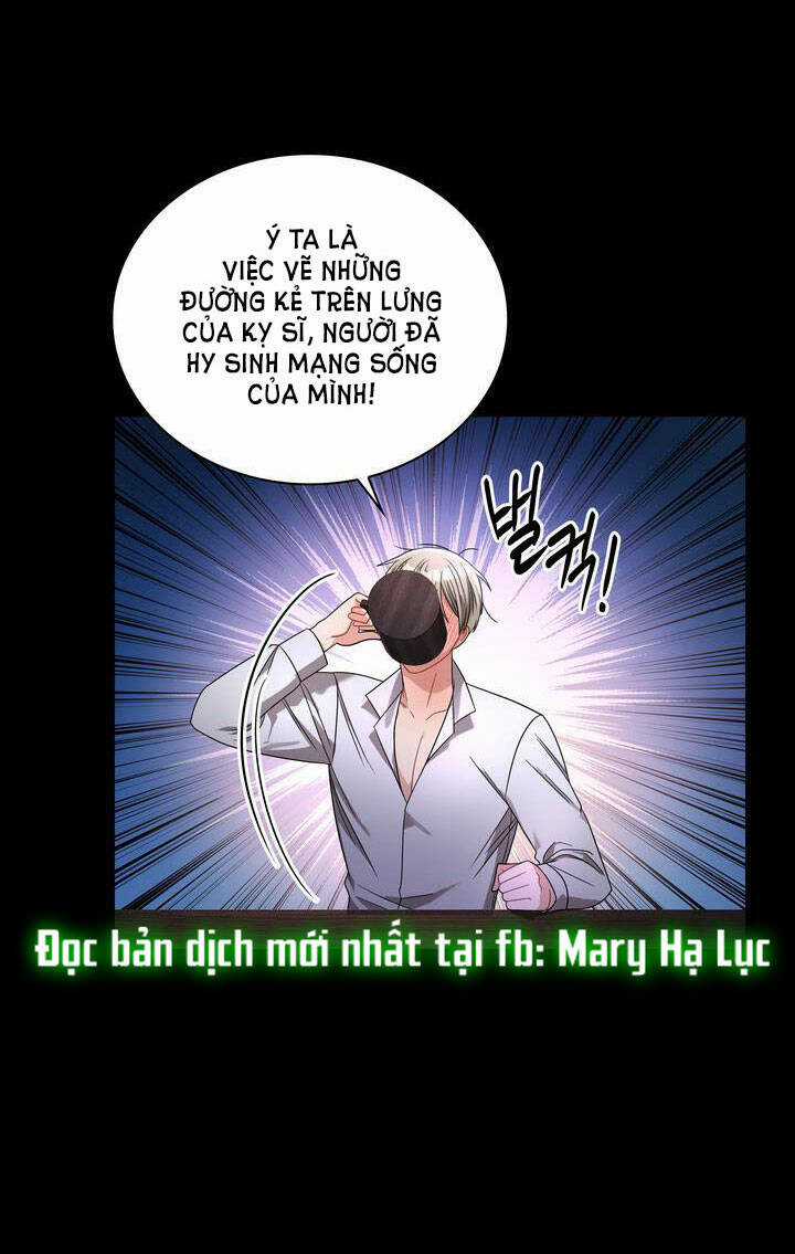 Công Nương Su Chapter 67.2 trang 15
