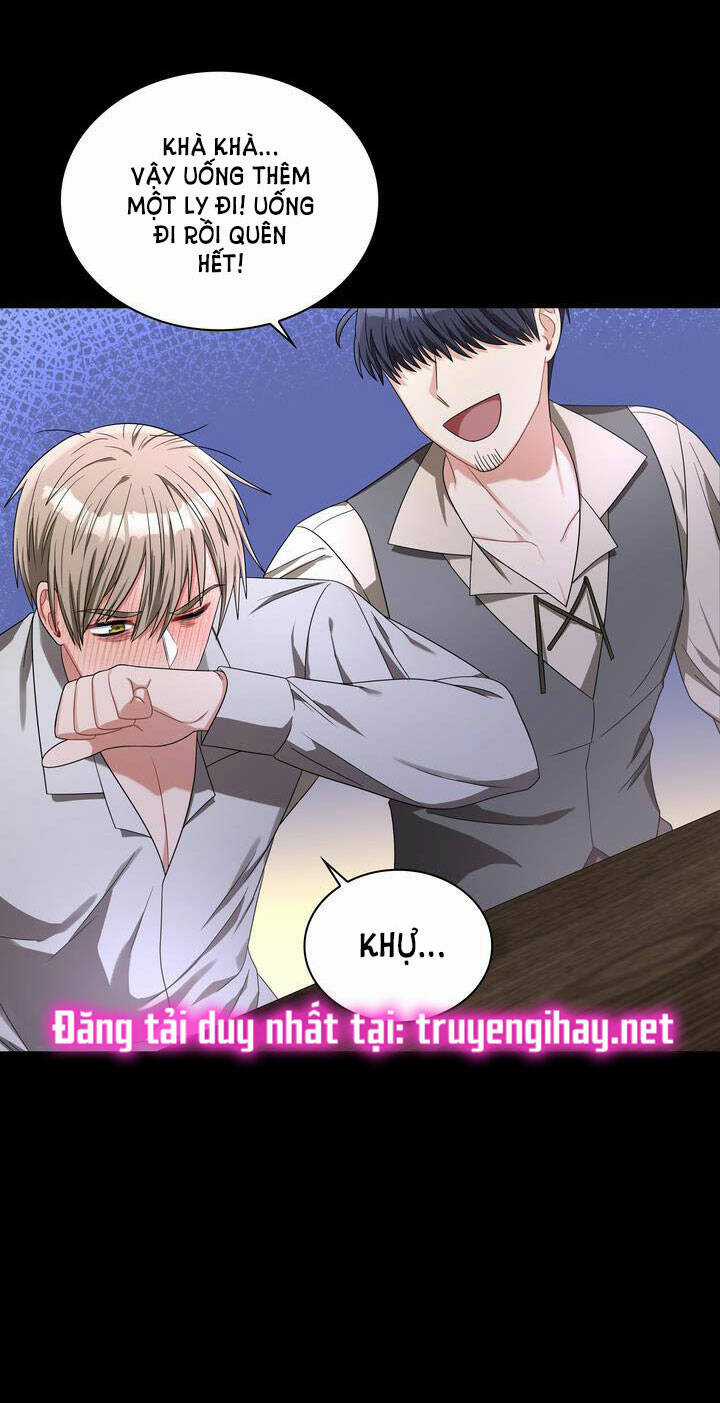 Công Nương Su Chapter 67.2 trang 16