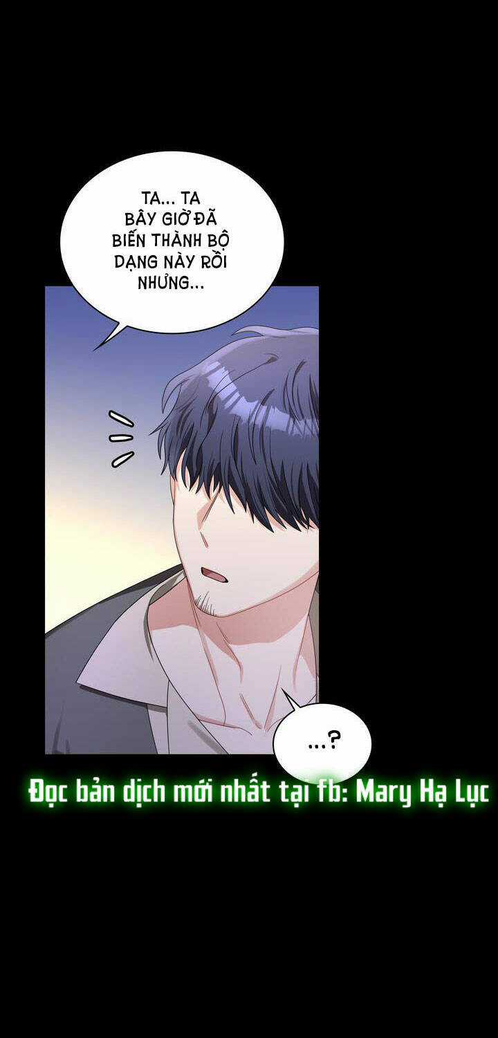 Công Nương Su Chapter 67.2 trang 17