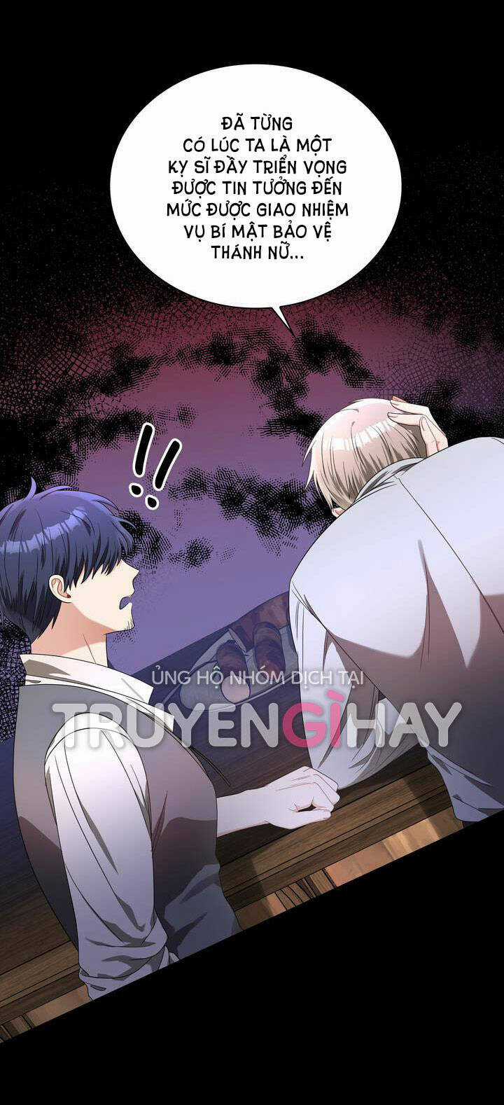 Công Nương Su Chapter 67.2 trang 18