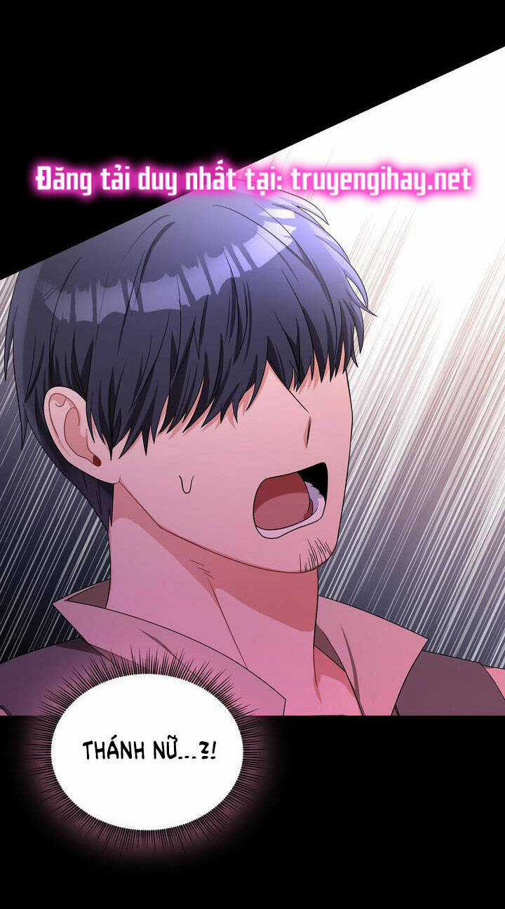 Công Nương Su Chapter 67.2 trang 19