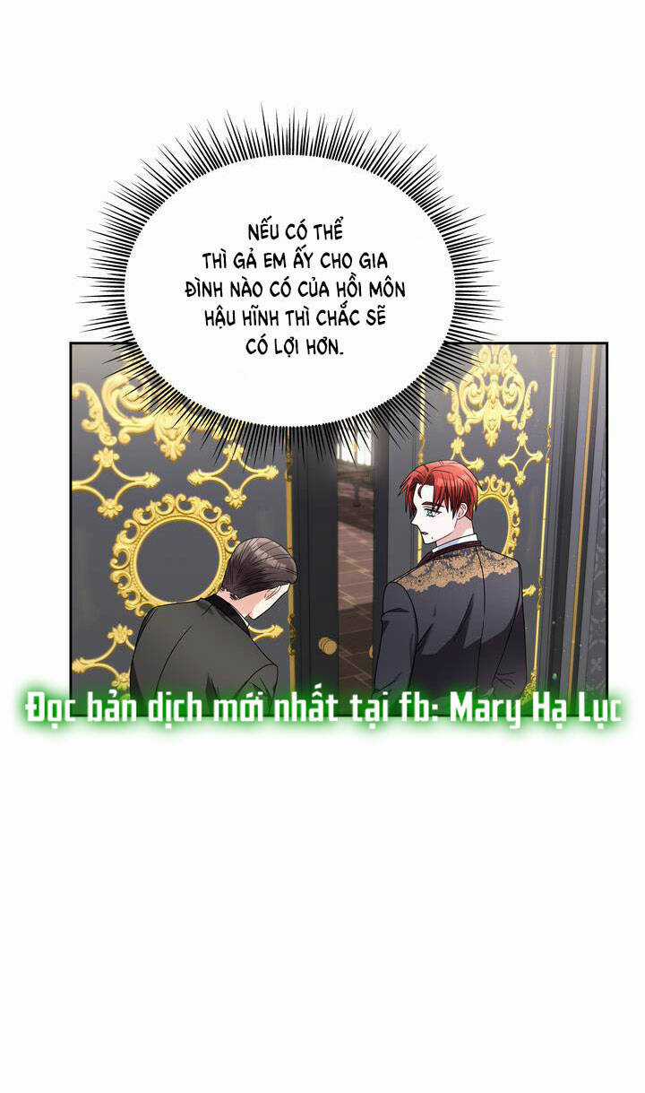 Công Nương Su Chapter 67.2 trang 2