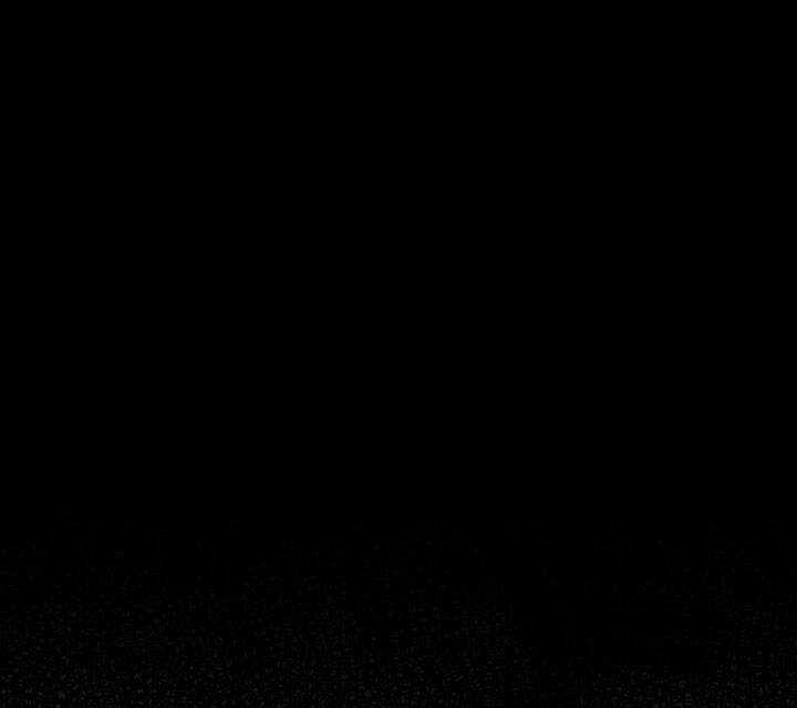 Công Nương Su Chapter 67.2 trang 20