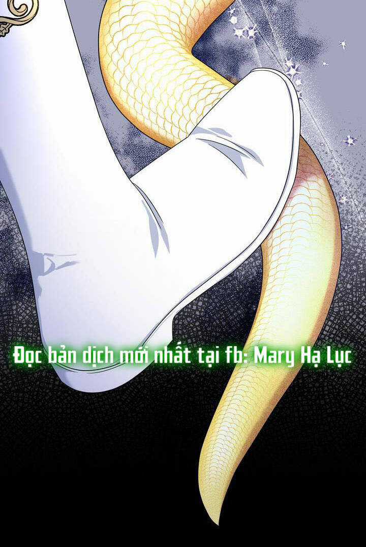 Công Nương Su Chapter 67.2 trang 22