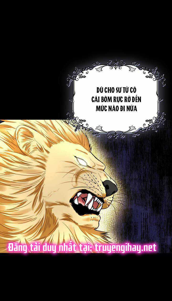 Công Nương Su Chapter 67.2 trang 23