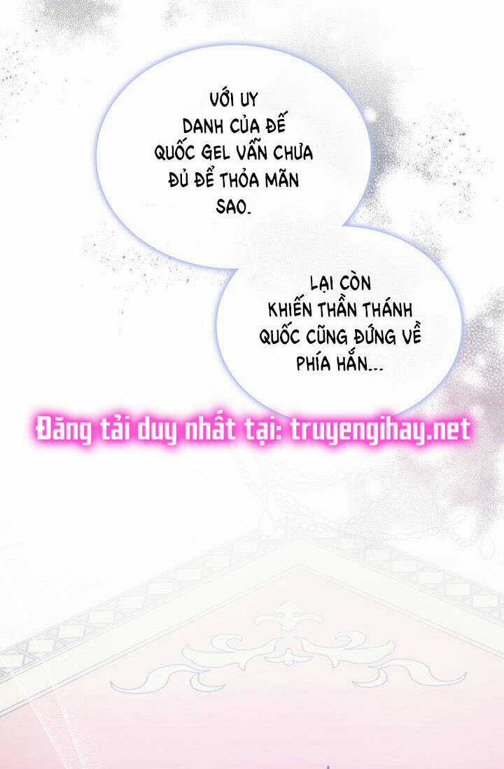 Công Nương Su Chapter 67.2 trang 26