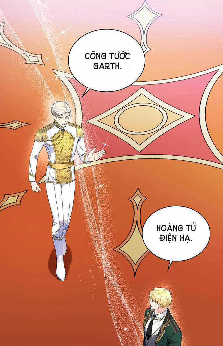 Công Nương Su Chapter 67.2 trang 27