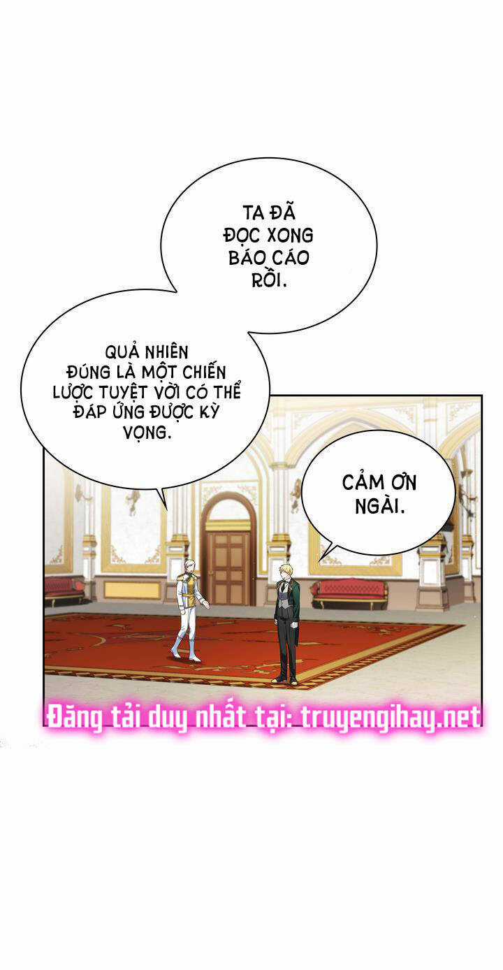 Công Nương Su Chapter 67.2 trang 29