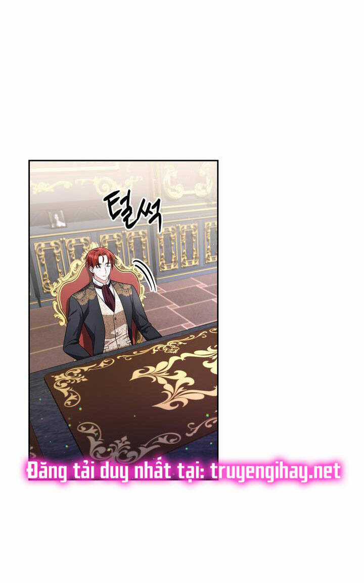 Công Nương Su Chapter 67.2 trang 3