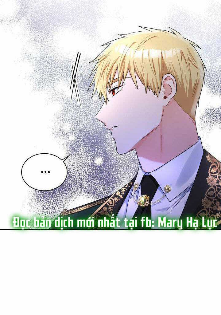 Công Nương Su Chapter 67.2 trang 32