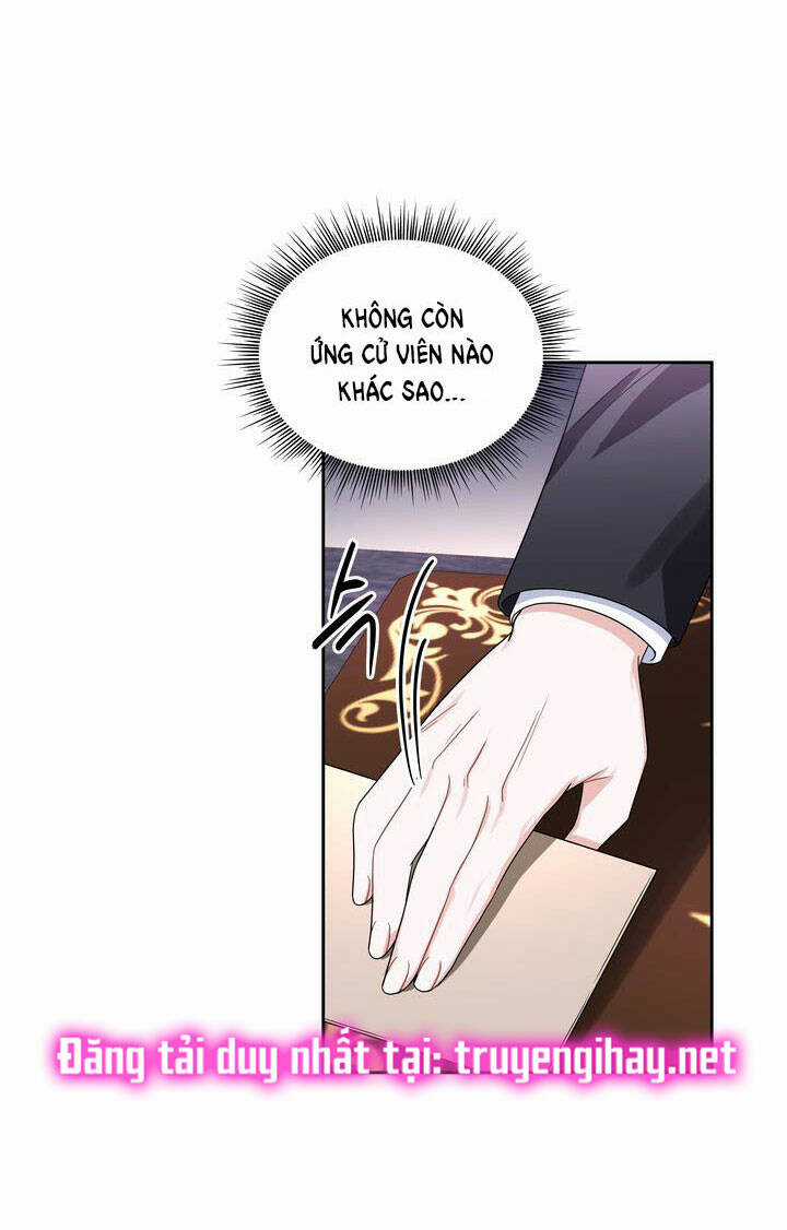 Công Nương Su Chapter 67.2 trang 5