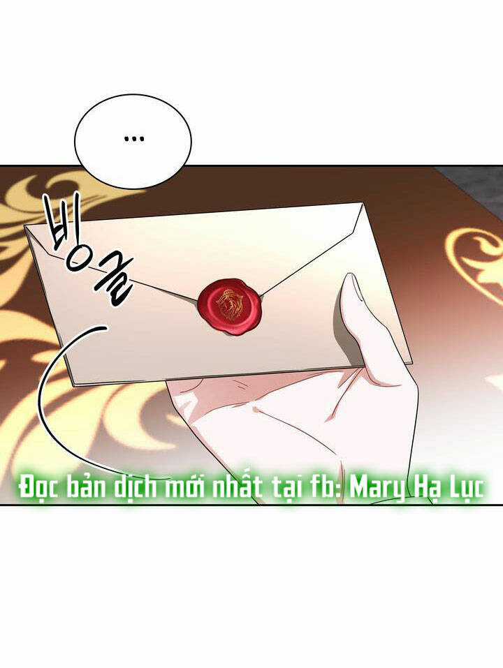 Công Nương Su Chapter 67.2 trang 6