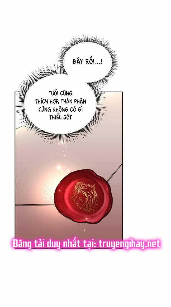 Công Nương Su Chapter 67.2 trang 7