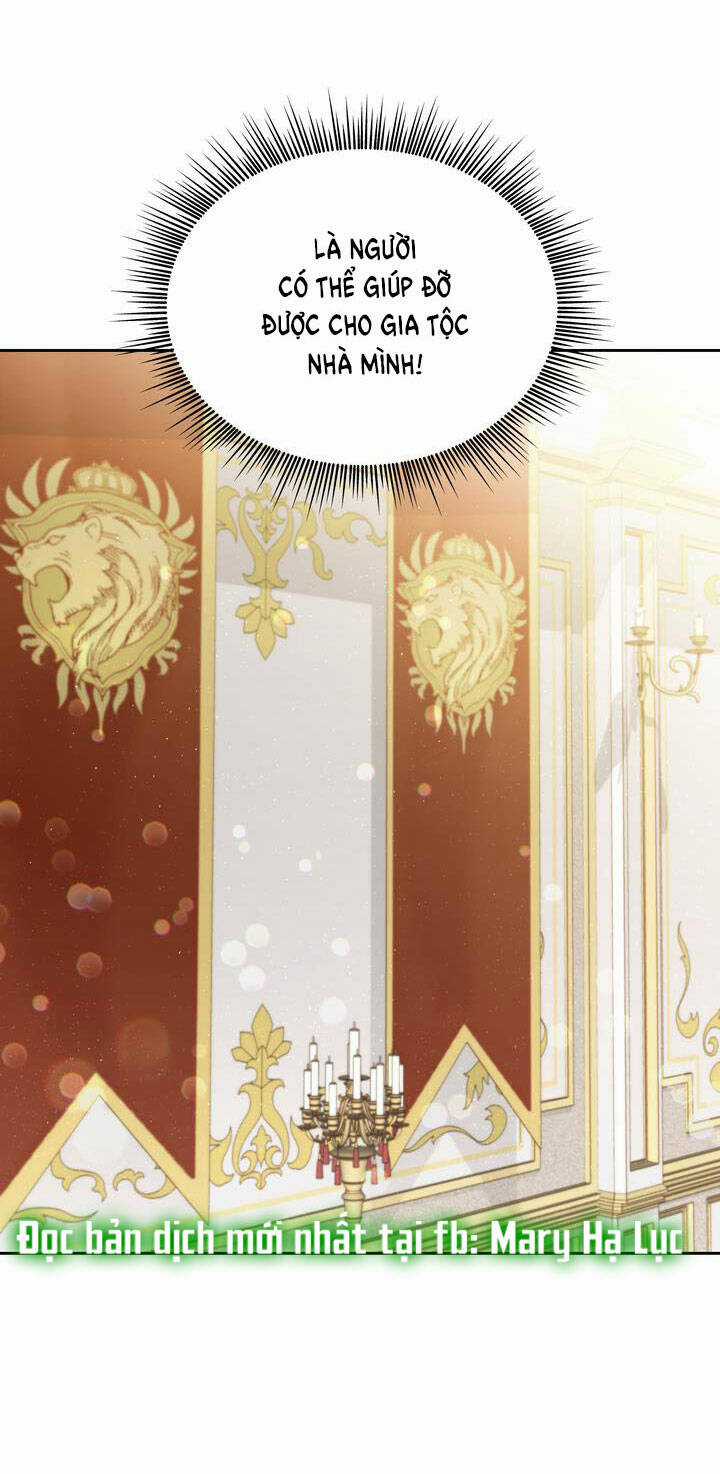 Công Nương Su Chapter 67.2 trang 8