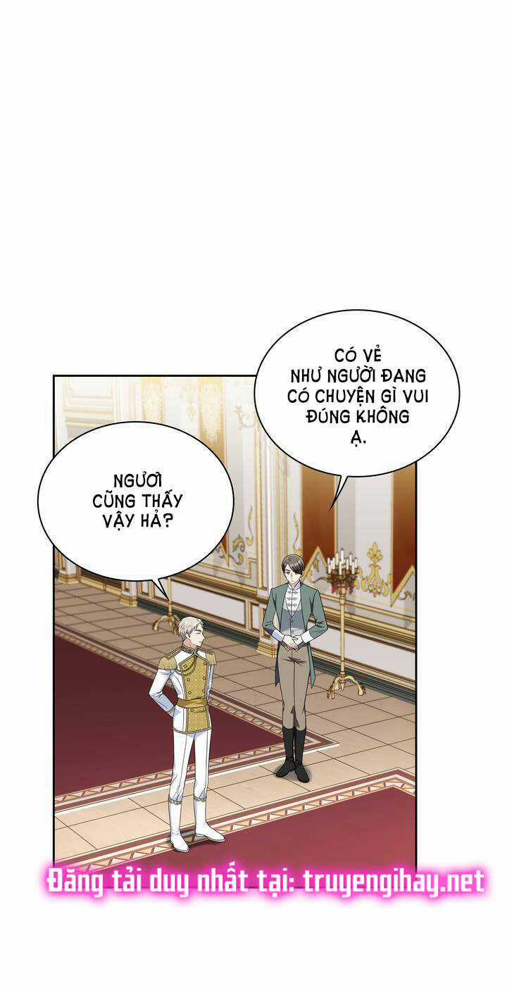 Công Nương Su Chapter 67.2 trang 9