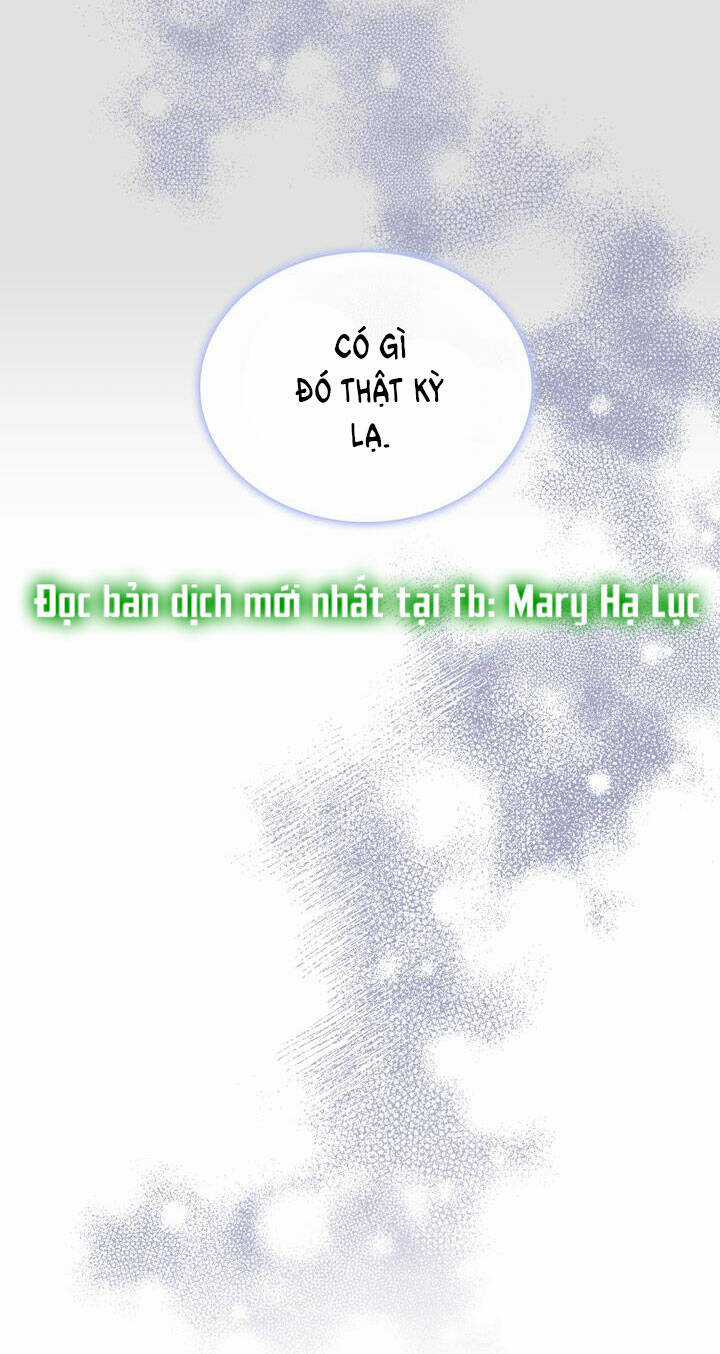 Công Nương Su Chapter 68.1 trang 12