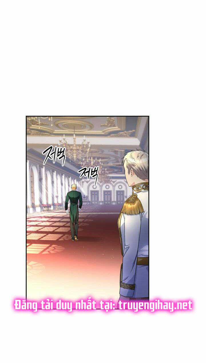 Công Nương Su Chapter 68.1 trang 16