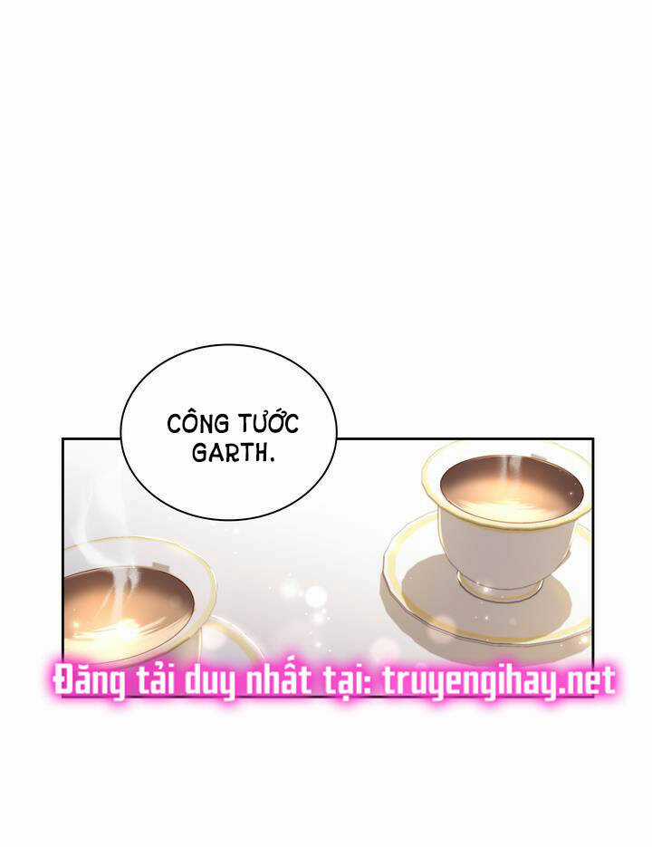 Công Nương Su Chapter 68.1 trang 2