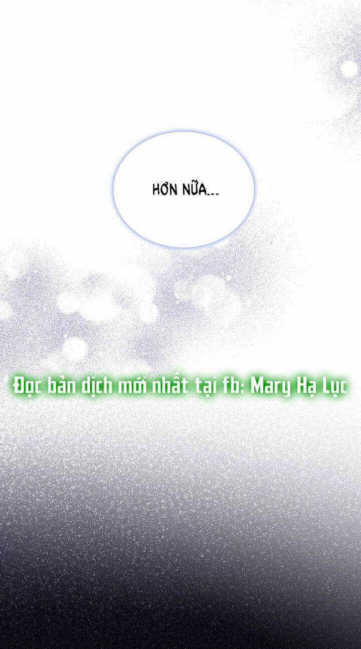 Công Nương Su Chapter 68.1 trang 20