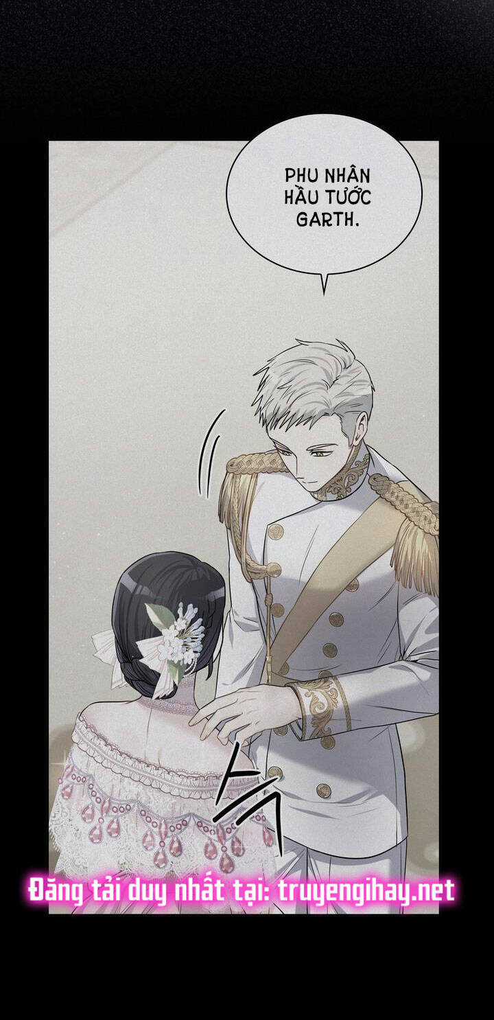 Công Nương Su Chapter 68.1 trang 21