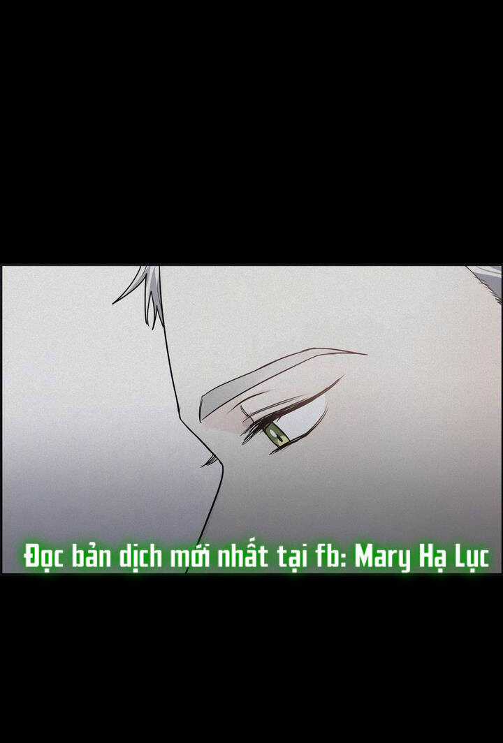 Công Nương Su Chapter 68.1 trang 22