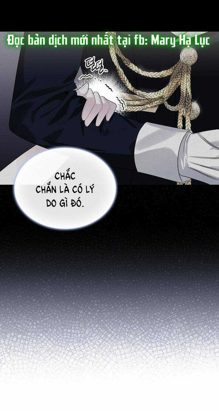 Công Nương Su Chapter 68.1 trang 25