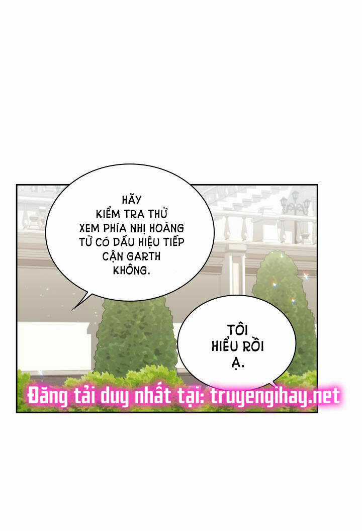 Công Nương Su Chapter 68.1 trang 28