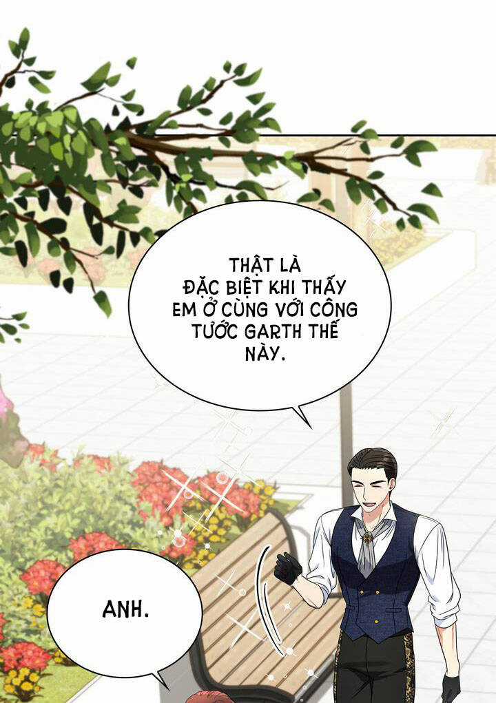 Công Nương Su Chapter 68.2 trang 14