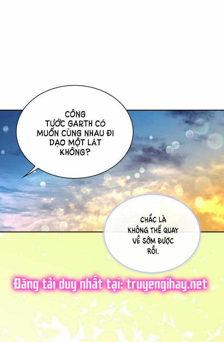 Công Nương Su Chapter 68.2 trang 17