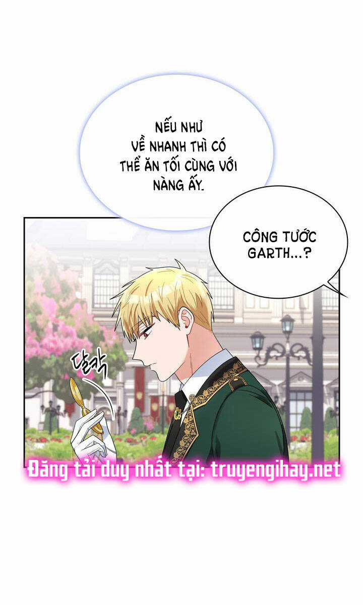 Công Nương Su Chapter 68.2 trang 2