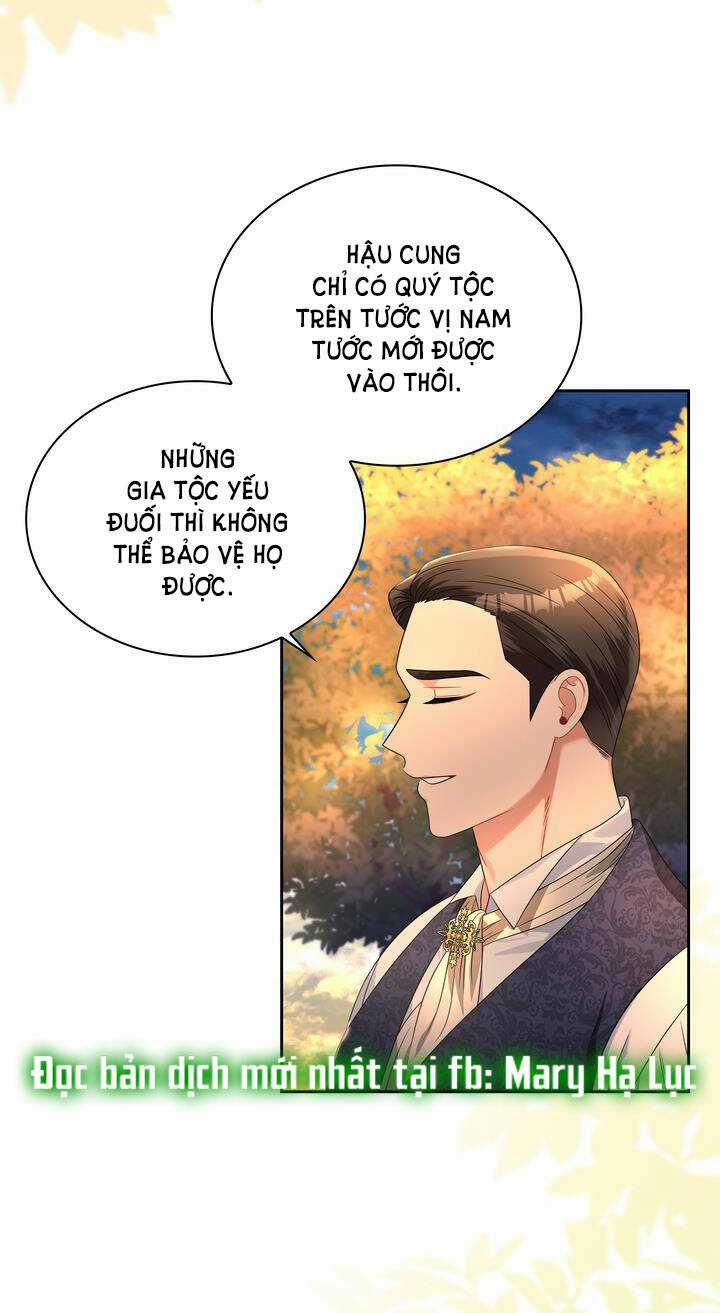 Công Nương Su Chapter 68.2 trang 21