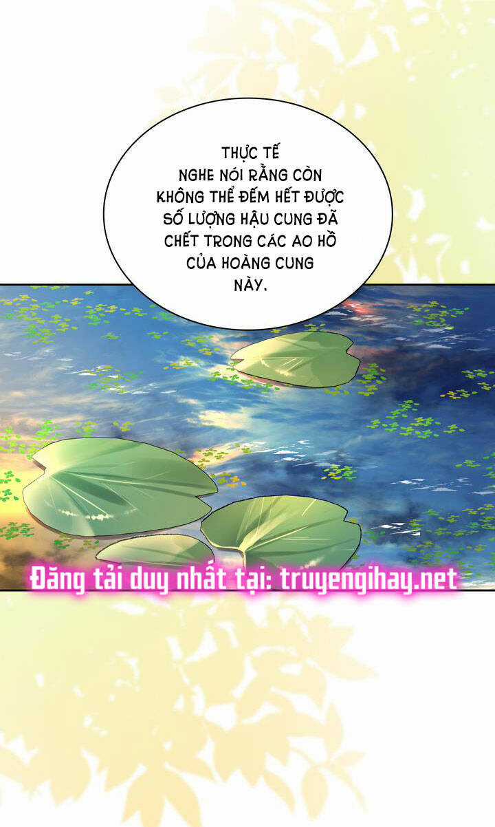 Công Nương Su Chapter 68.2 trang 22
