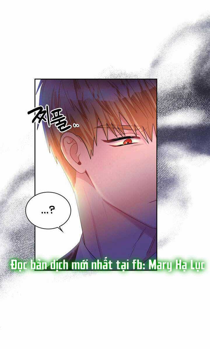 Công Nương Su Chapter 68.2 trang 24