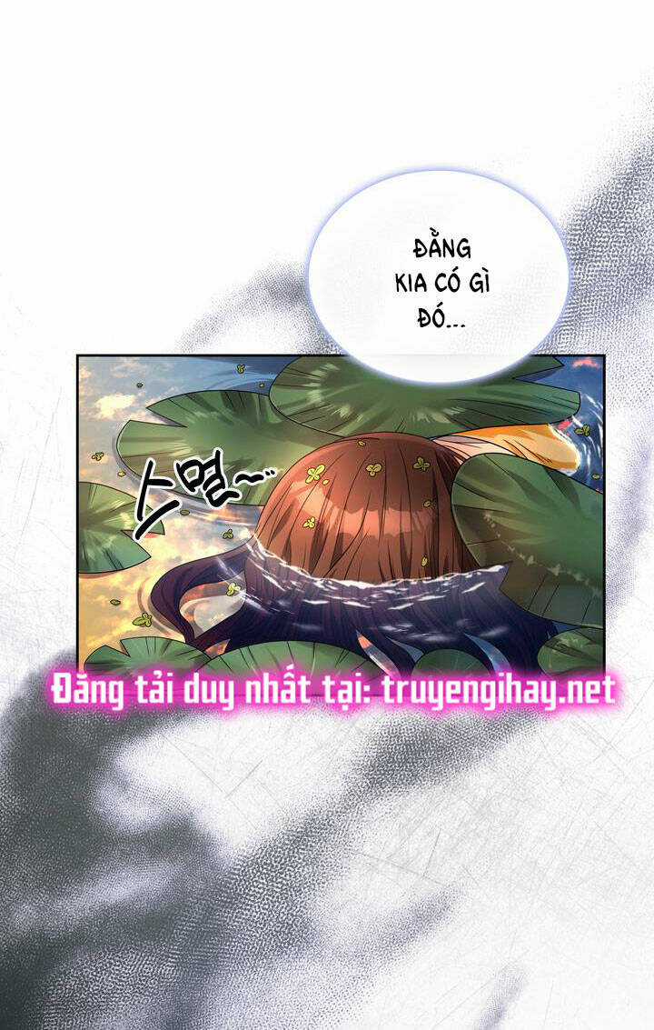 Công Nương Su Chapter 68.2 trang 25