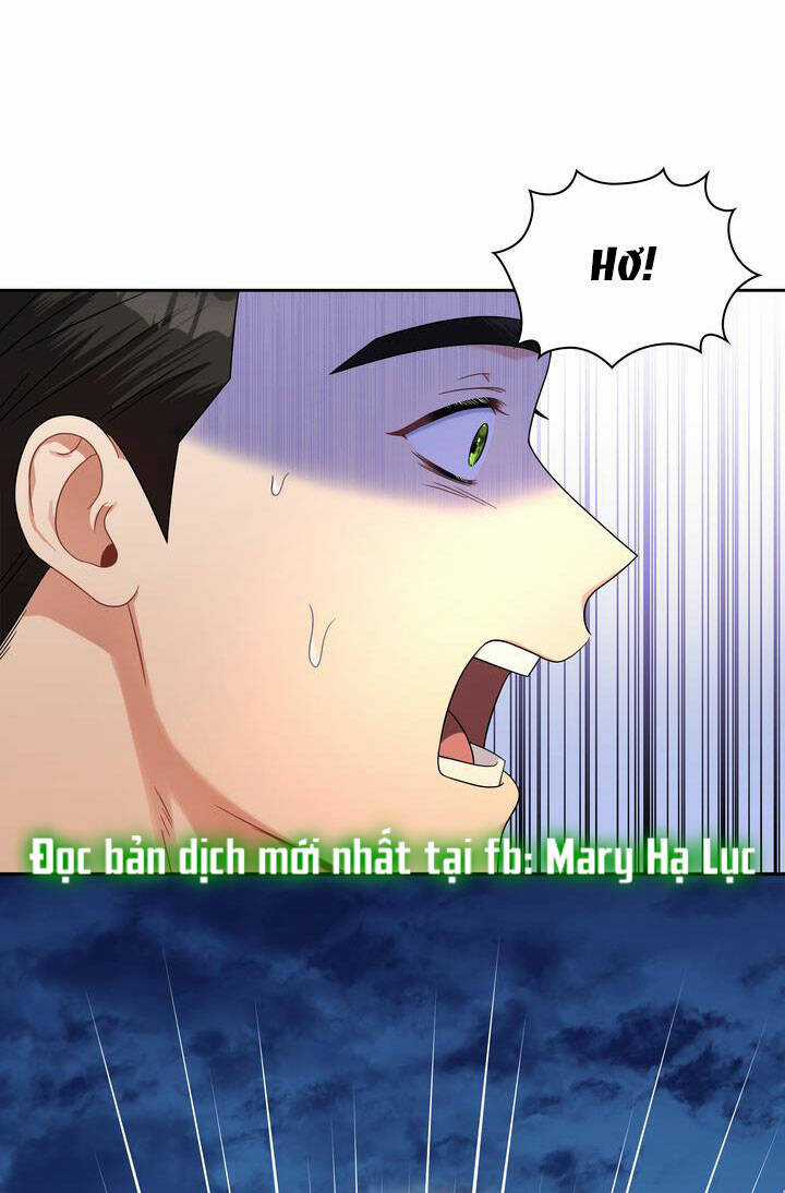 Công Nương Su Chapter 68.2 trang 28