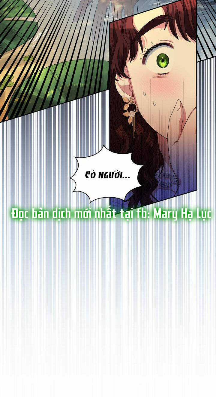 Công Nương Su Chapter 68.2 trang 31