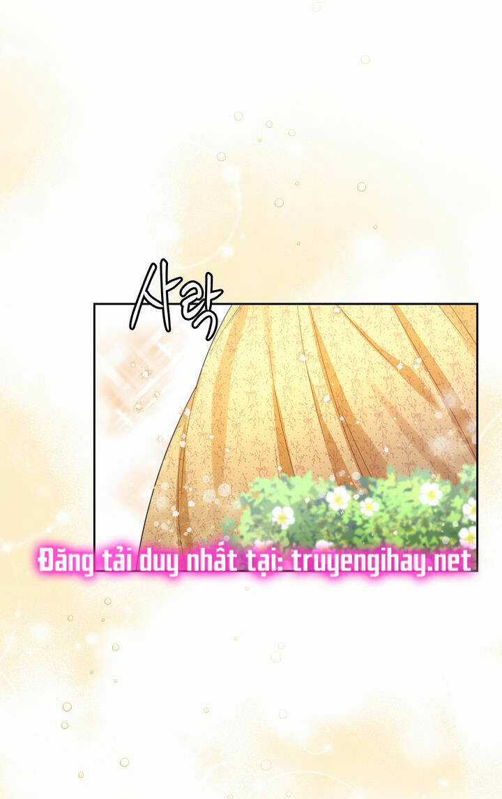 Công Nương Su Chapter 68.2 trang 4