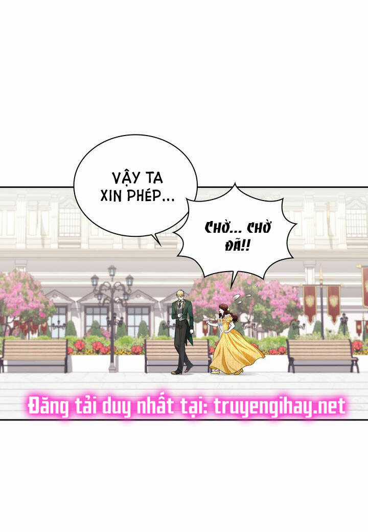 Công Nương Su Chapter 68.2 trang 7