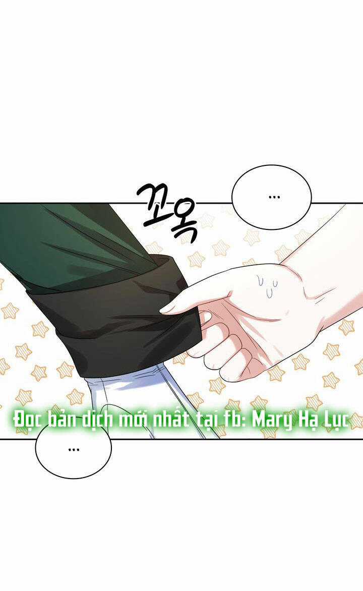 Công Nương Su Chapter 68.2 trang 8