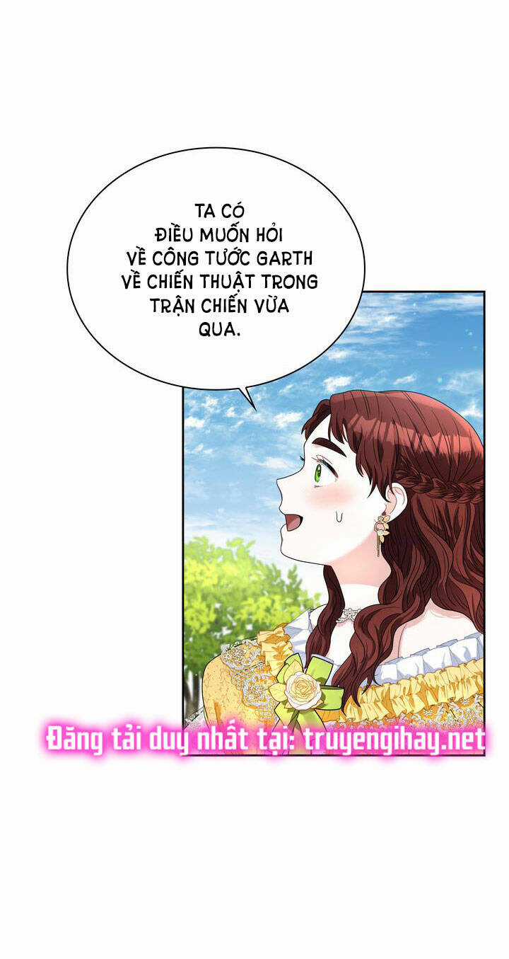 Công Nương Su Chapter 68.2 trang 9