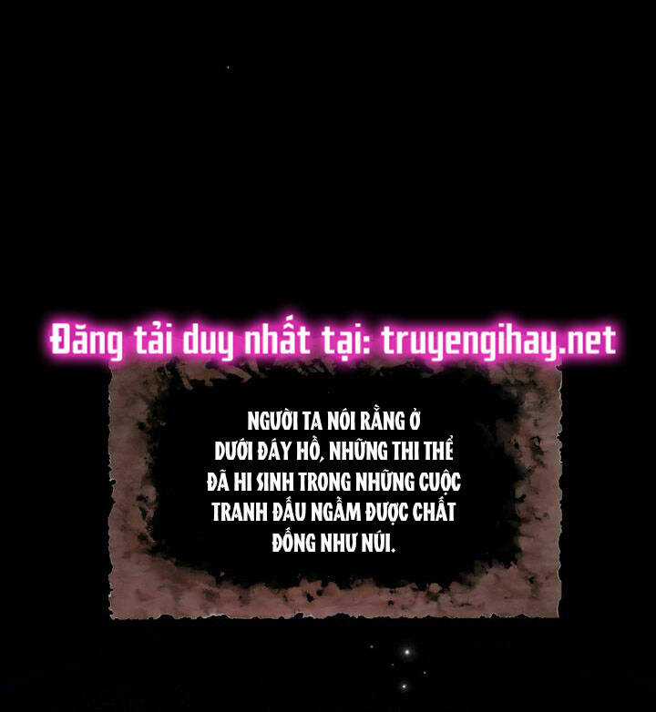 Công Nương Su Chapter 69.1 trang 11