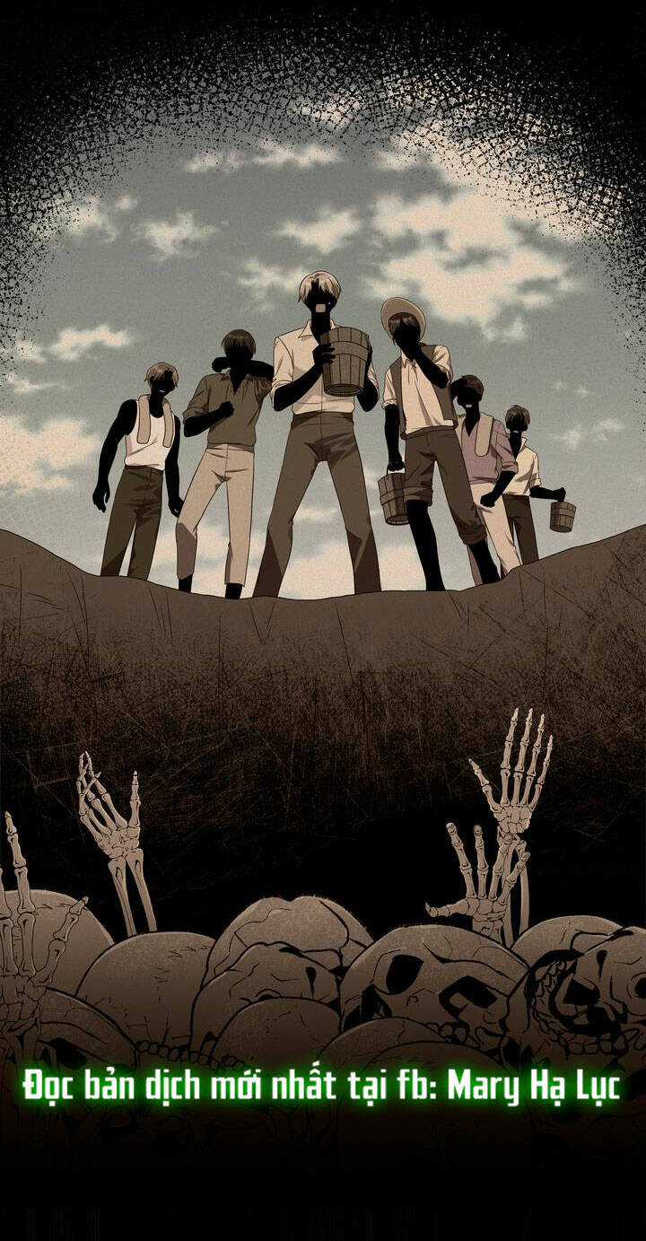 Công Nương Su Chapter 69.1 trang 12