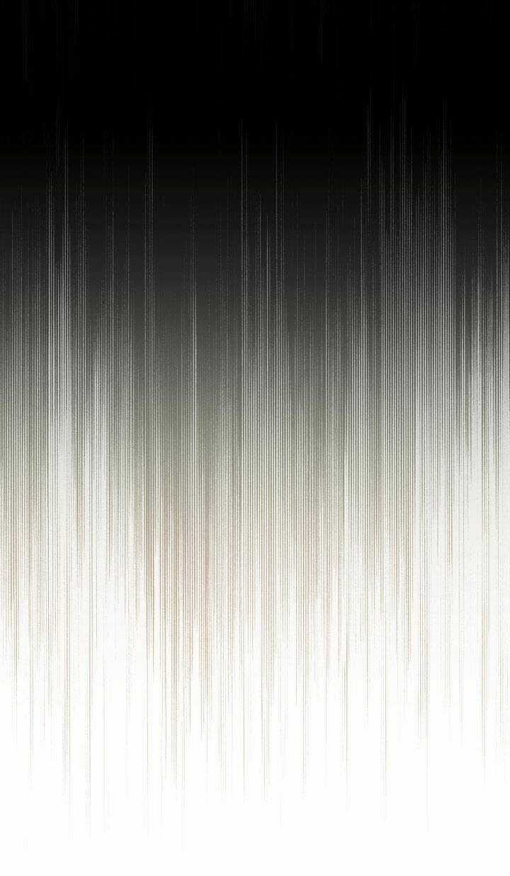 Công Nương Su Chapter 69.1 trang 13