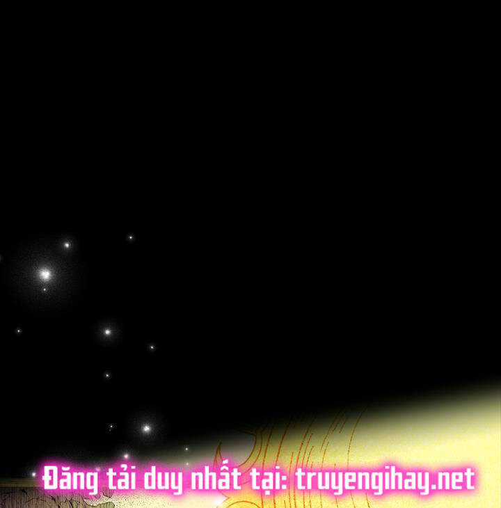 Công Nương Su Chapter 69.1 trang 2