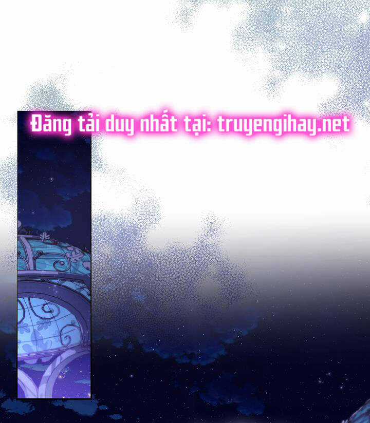 Công Nương Su Chapter 69.1 trang 22